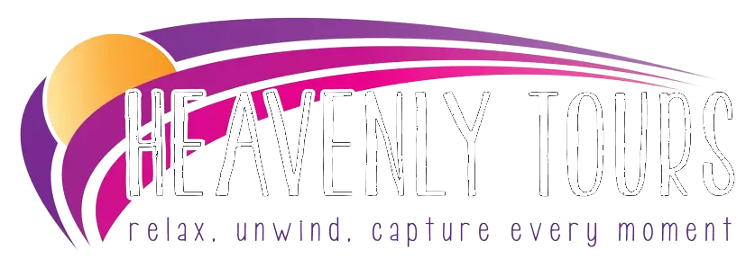 Heavenly Tours