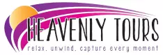 Heavenly Tours