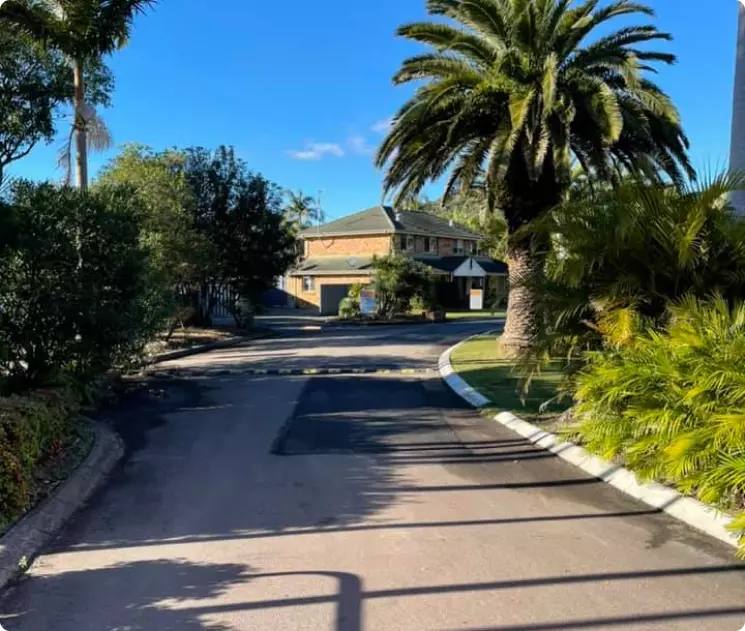 Creating Amazing Adventures: Our Story